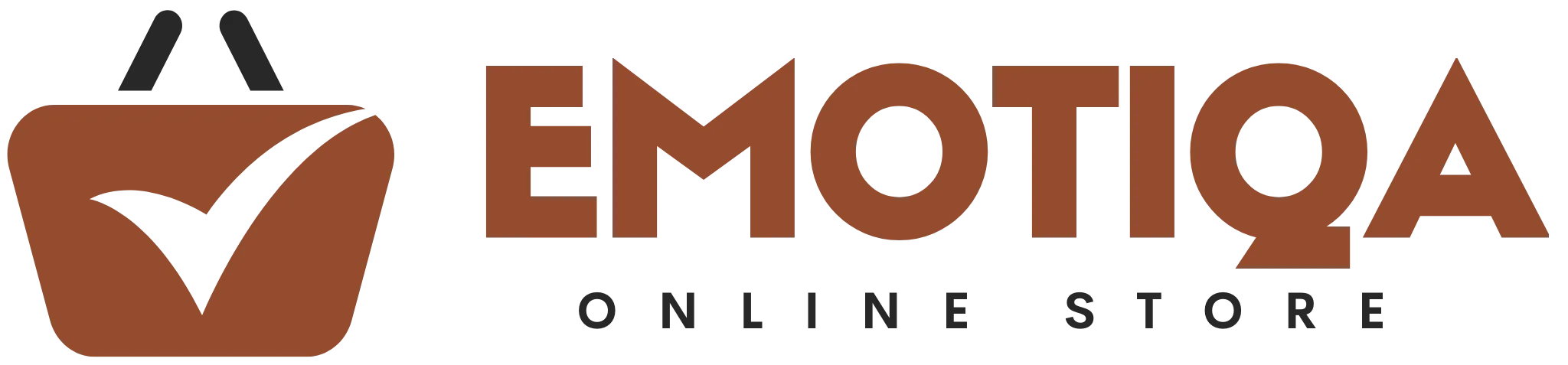 neromood | Trendy • Smart • Essentia