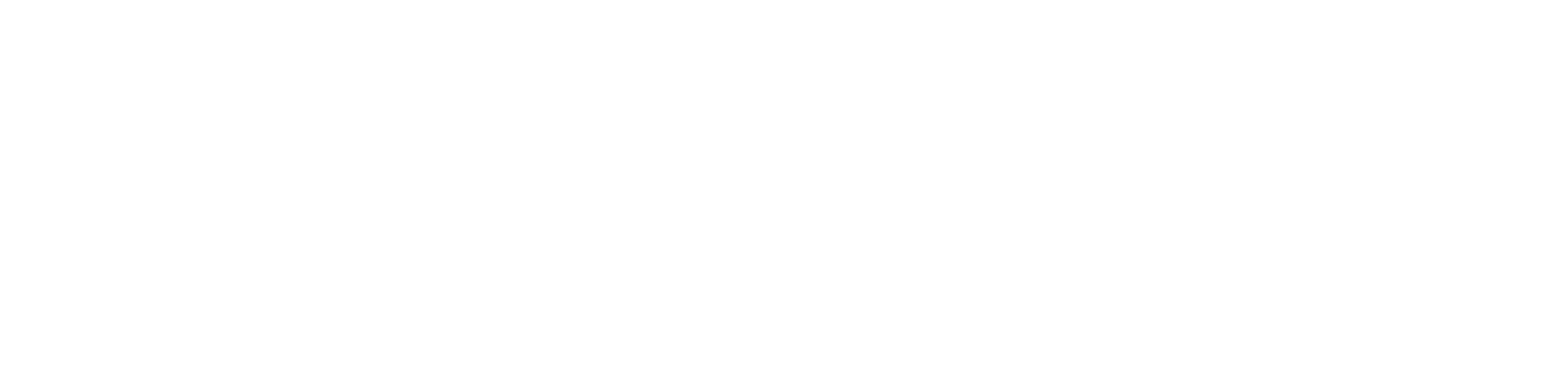 neromood | Trendy • Smart • Essentia