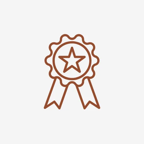 الأكثر مبيعاً