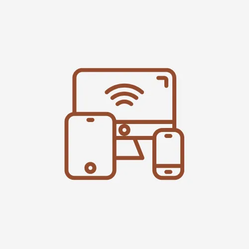 الإلكترونيات