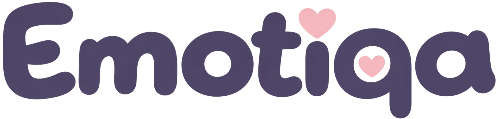 Emotiqa | متجر ملابس وإكسسوارات الأطفال